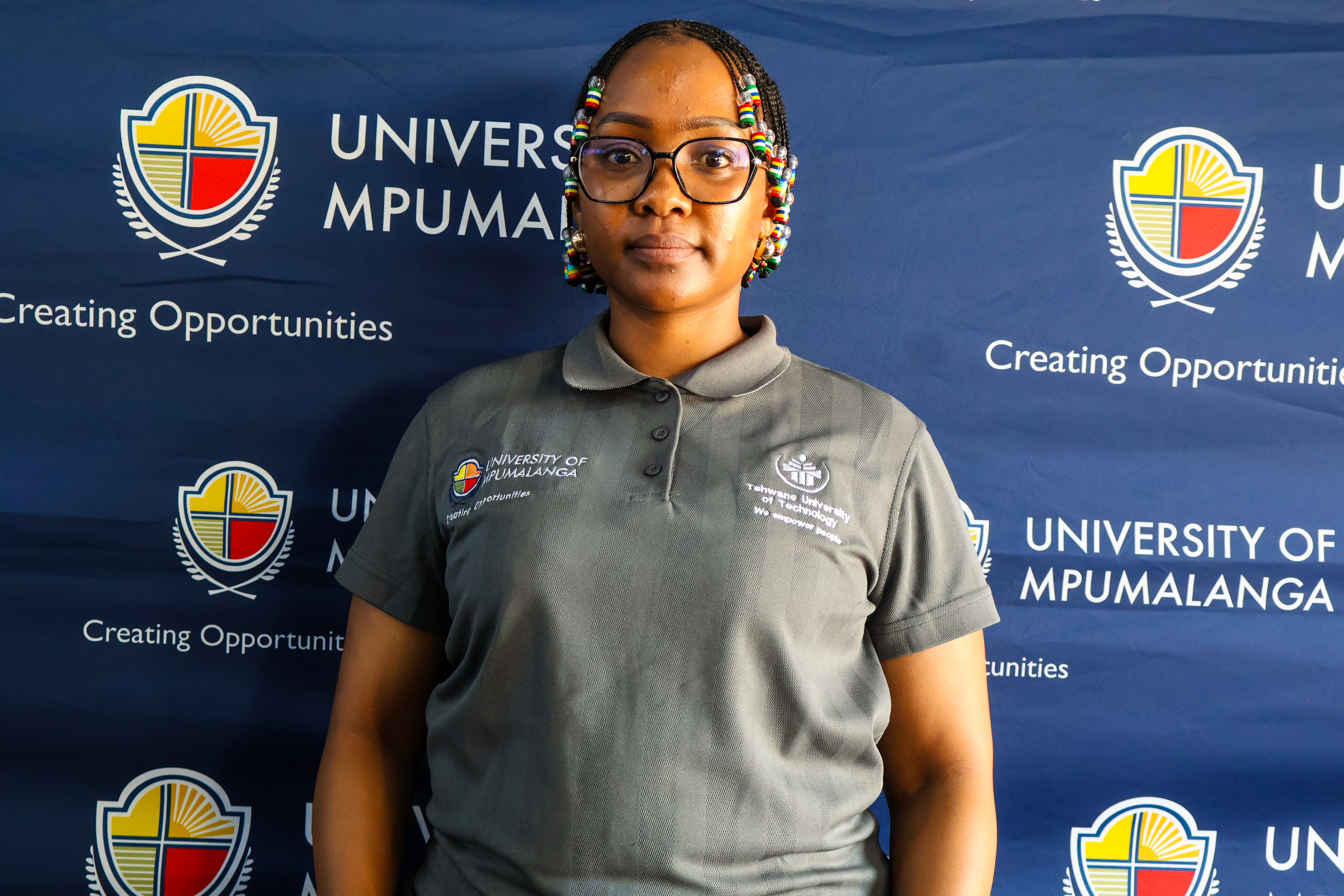 Phumzile Mseteka